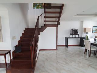 For rent and for sale 2 bedrooms condo in Phra Khanong, Bangkok