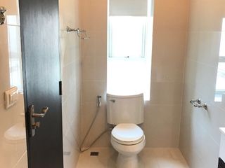 Condo en alquiler de 2 habitaciones en Pathum Wan, Bangkok