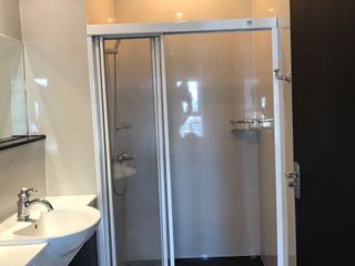 Condo en alquiler de 2 habitaciones en Pathum Wan, Bangkok