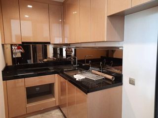 For rent and for sale 2 bedrooms condo in Suan Luang, Bangkok