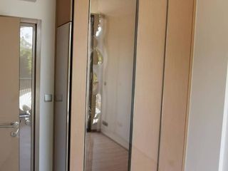 For rent and for sale 2 bedrooms condo in Suan Luang, Bangkok