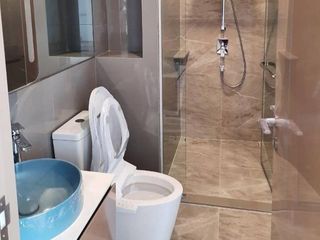 For rent and for sale 2 bedrooms condo in Suan Luang, Bangkok
