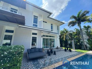 For sale 5 ベッドルーム villa in Thalang, Phuket
