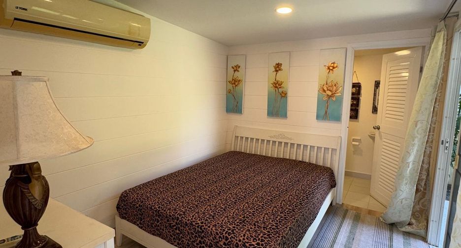 For sale 5 bedrooms villa in Thalang, Phuket