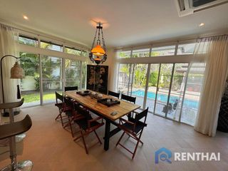 For sale 5 ベッドルーム villa in Thalang, Phuket