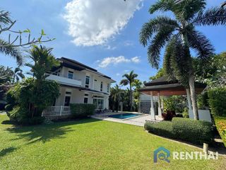 For sale 5 ベッドルーム villa in Thalang, Phuket