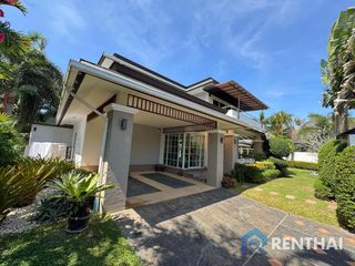 For sale 5 ベッドルーム villa in Thalang, Phuket