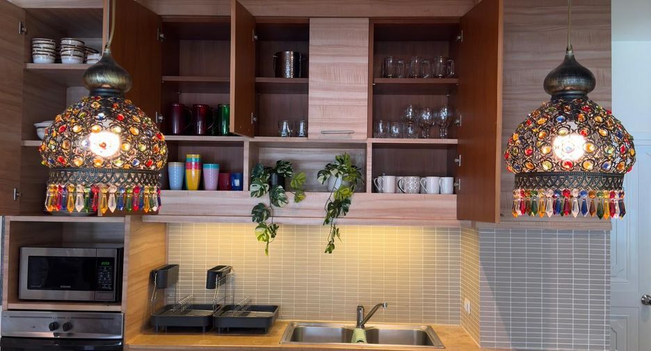 For sale 5 bedrooms villa in Thalang, Phuket