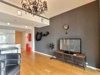 Wohnung zur Miete mit 2 Zimmer in Sathon, Bangkok