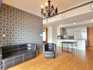 Wohnung zur Miete mit 2 Zimmer in Sathon, Bangkok