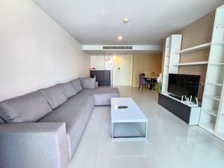 Wohnung zur Miete mit 2 Zimmer in Khlong Toei, Bangkok