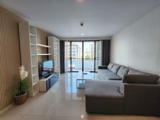 Wohnung zur Miete mit 2 Zimmer in Khlong Toei, Bangkok