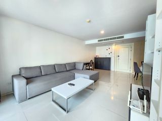 Wohnung zur Miete mit 2 Zimmer in Khlong Toei, Bangkok