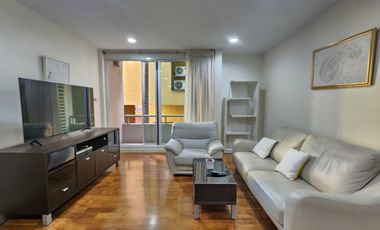 出租 2 卧室 公寓 在 Pathum Wan, 曼谷