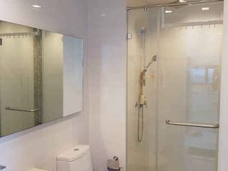 For rent 1 Beds condo in Sathon, Bangkok