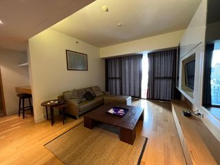 Wohnung zur Miete mit 2 Zimmer in Sathon, Bangkok