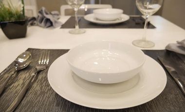 For rent and for sale 2 bedrooms condo in Watthana, Bangkok
