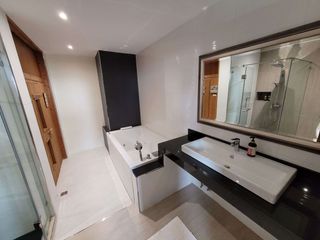 Wohnung zur Miete mit 1 Zimmer in Khlong Toei, Bangkok