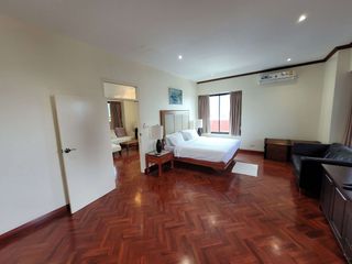 Wohnung zur Miete mit 1 Zimmer in Khlong Toei, Bangkok
