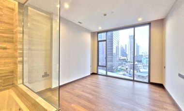 Condo en alquiler de 2 habitaciones en Khlong Toei, Bangkok