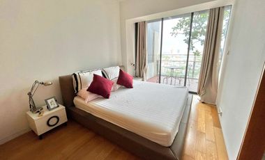 Wohnung zur Miete mit 2 Zimmer in Sathon, Bangkok
