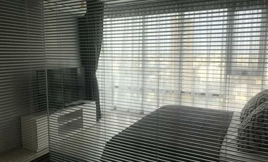 For rent and for sale 2 bedrooms condo in Khlong Toei, Bangkok