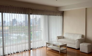 For rent 2 ベッドルーム condo in Sathon, Bangkok