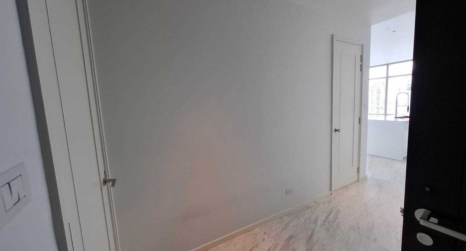 Wohnung zur Miete und zum Kauf mit 2 Zimmer in Bang Kho Laem, Bangkok