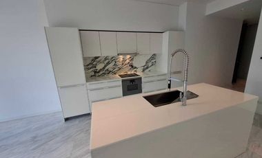 For rent and for sale 2 bedrooms condo in Bang Kho Laem, Bangkok