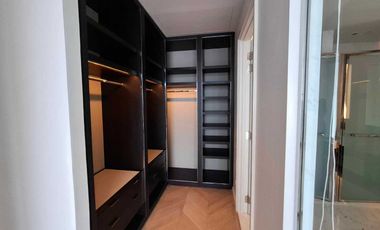 For rent and for sale 2 bedrooms condo in Bang Kho Laem, Bangkok
