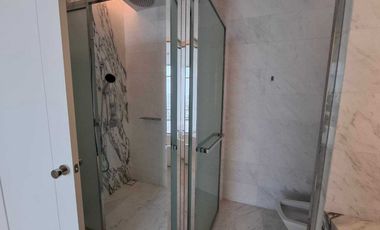 For rent and for sale 2 bedrooms condo in Bang Kho Laem, Bangkok