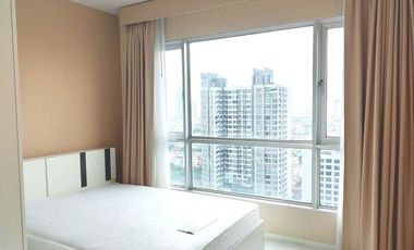 ให้เช่า และ ขาย 2 ห้องนอน คอนโด ใน คลองสาน, กรุงเทพฯ