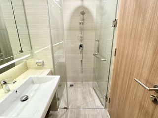 ให้เช่า 3 ห้องนอน คอนโด ใน วัฒนา, กรุงเทพฯ