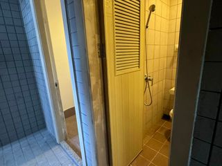 Аренда 2 спальни кондо в Патхум Щан, Бангкок