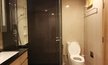 For rent and for sale 2 bedrooms condo in Watthana, Bangkok