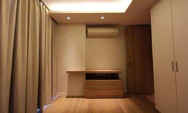 For rent and for sale 2 bedrooms condo in Watthana, Bangkok