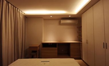 For rent and for sale 2 bedrooms condo in Watthana, Bangkok