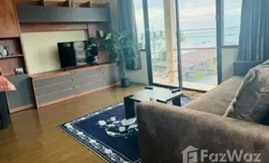 Аренда 1 кровать апартаменты в Самуи, Сураттани