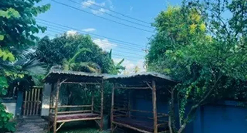 出租 1 卧室 独立屋 在 苏梅岛, 素叻