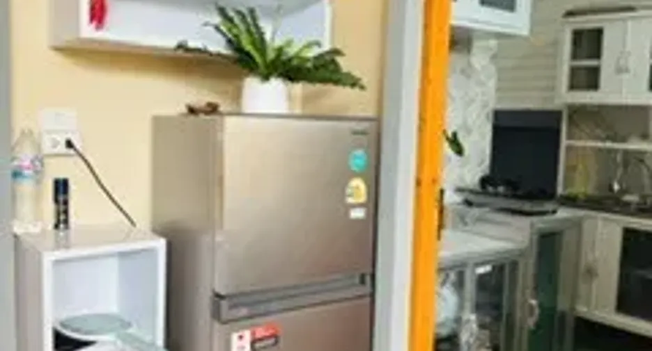 出租 1 卧室 独立屋 在 苏梅岛, 素叻