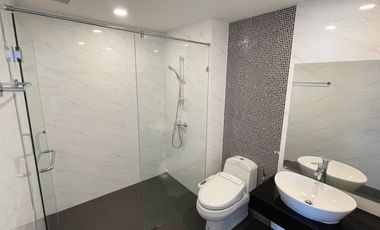 À vendre studio condo à Bang Lamung, Chonburi