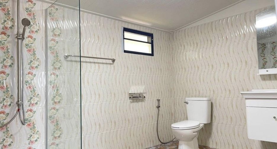 Продажа Участок в Ao Luek, Краби
