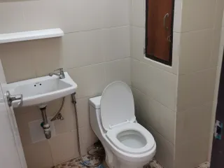Condo en venta de estudio en Mueang Chon Buri, Chonburi