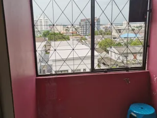 Condo en venta de estudio en Mueang Chon Buri, Chonburi