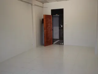 Condo en venta de estudio en Mueang Chon Buri, Chonburi