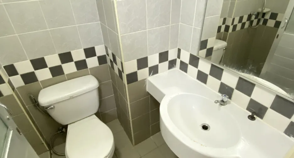 For sale スタジオ condo in Mueang Nonthaburi, Nonthaburi