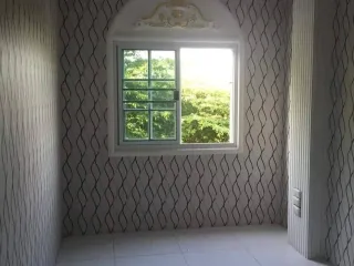 Casa adosada en venta de 5 habitaciones en Mueang Rayong, Rayong