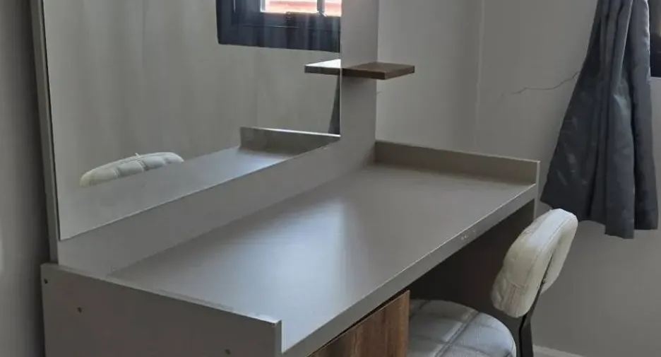 Reihenhaus zur Miete mit 3 Zimmer in Ban Chang, Rayong