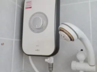 For sale スタジオ condo in Mueang Nonthaburi, Nonthaburi