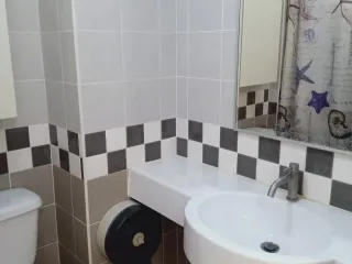 For sale スタジオ condo in Mueang Nonthaburi, Nonthaburi